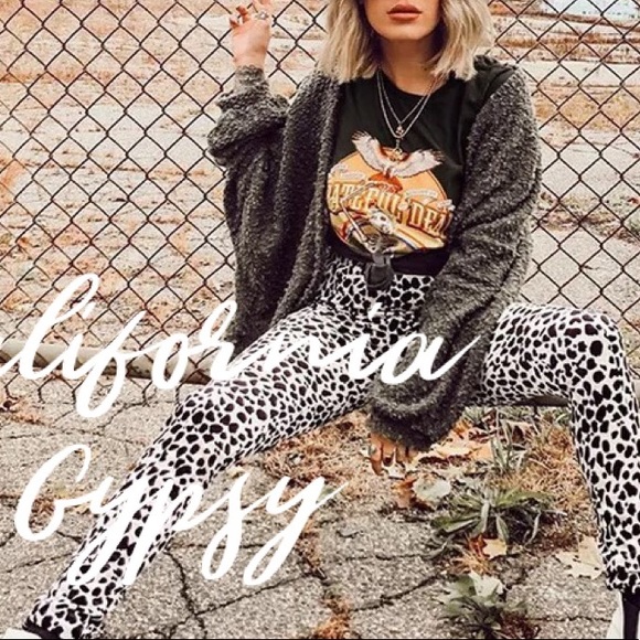 Grateful Dead Retro Band T-shirt band tee - Picture 9 of 10